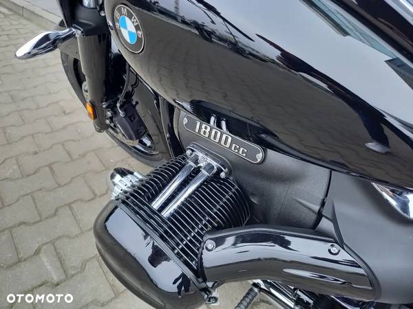 BMW R - 21