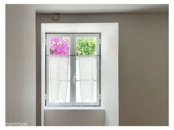 Arrenda | Apartamento T1 | Santarém - Grande imagem: 4/9