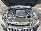 BMW Seria 8 840i xDrive - 9