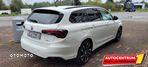 Fiat Tipo - 6