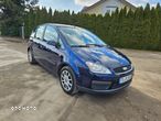 Ford Focus C-Max 1.6 FX Gold / Gold X - 7