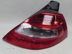 RENAULT MEGANE II LIFT LAMPA TYL PRAWA 8200413216 06-09 !! OKAZJA !! - 1