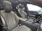 Mercedes-Benz S 400 d 4MATIC Aut - 20