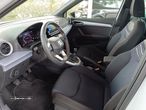 SEAT Arona 1.0 TSI FR - 27