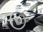 BMW i3 i3S 94 Ah - 10