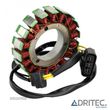 STATOR CFMOTO CFORCE 800 UFORCE 800 (2013-2019) - 1