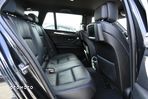 BMW Seria 5 525d xDrive Touring Sport-Aut Luxury Line - 10