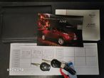 Nissan Juke 1.6 Visia - 7