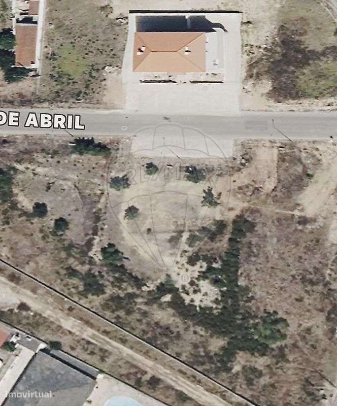 Terreno  para venda - Grande imagem: 4/5