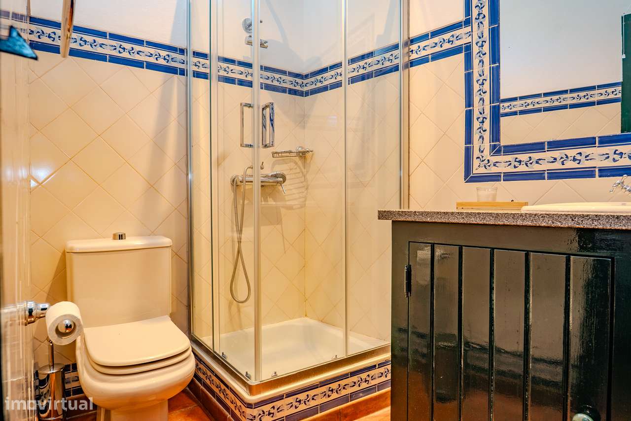 QUINTA 15 HA | VENDA | ÉVORA – ALENTEJO-35