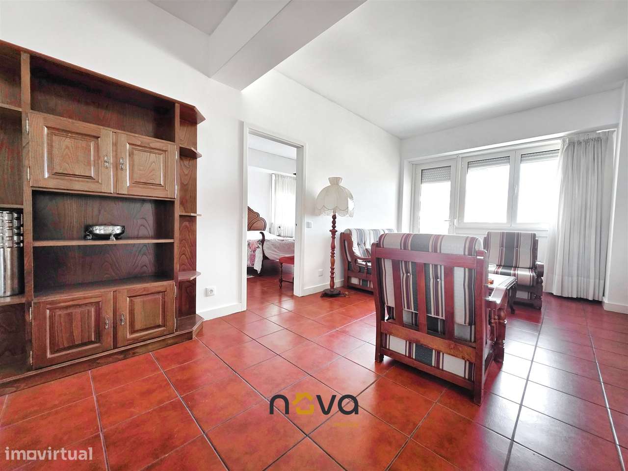 T2 praia, Póvoa de Varzim-5
