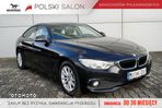 BMW Seria 4 418d Gran Coupe M Sport - 4