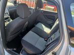 Ford Focus SW 1.6 TDCi Ghia - 12