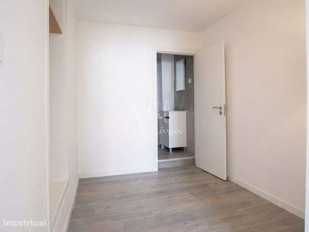 Moradia T3 Remodelada em Nisa - Grande imagem: 4/10