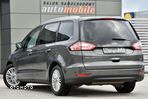 Ford Galaxy 2.0 TDCi Titanium PowerShift - 8