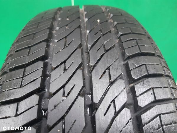 CONTINENTAL ContiEcoContact CP 175/65/14, 7,3 mm - 1