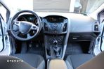 Ford Focus 1.6 Edition - 12