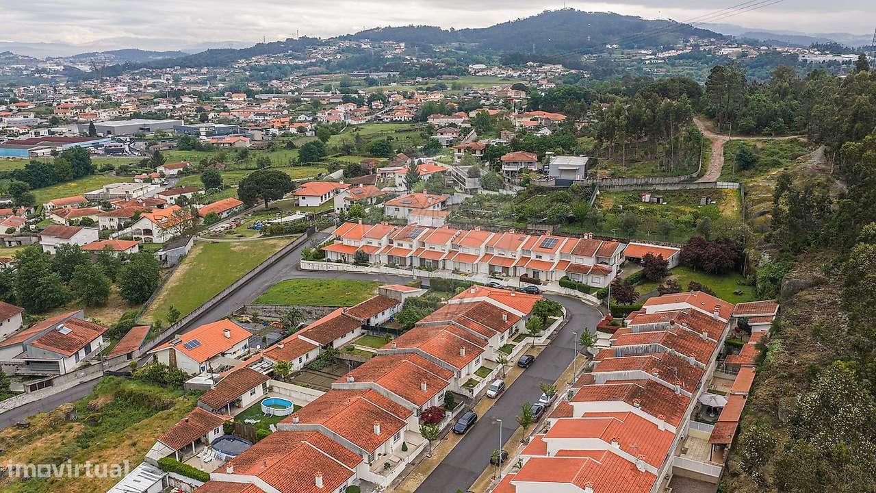 Moradia T3 para venda-6