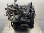 Motor Usado OPEL CORSA C COMBO ASTRA G MERIVA  1.7 DI DTI | 09.00 - 12.09 REF. Y... - 4