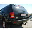 Carlig de remorcare pentru JEEP GRAND CHEROKEE - (WJ, WG) - sistem semidemontabil -cu suruburi - din 1999/03 pana 2005 - 5