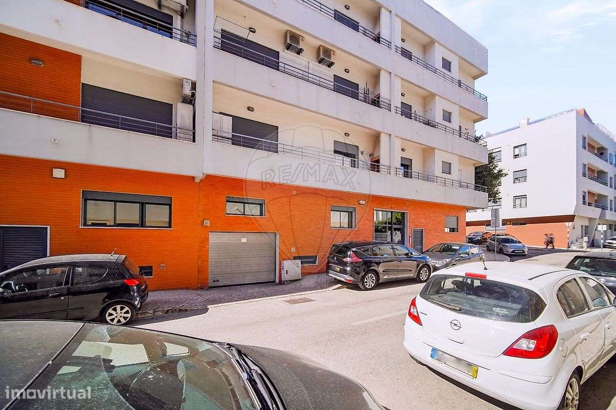 Apartamento T1 para venda-18
