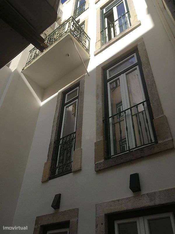 Investimentos T17 para venda - Grande imagem: 1/29