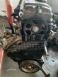 motor 1.4 b kfw peugeot 106 206  307 partner citroen berlingo saxo xsara - 4