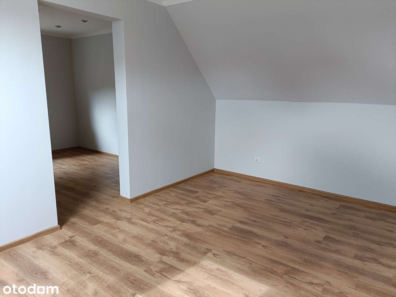 Dom, 290 m², Bidziny-17