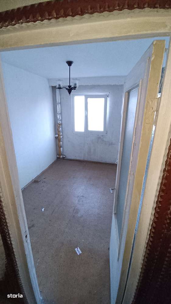 APARTAMENT 2 CAMERE NARCISA BACAU NEGOCIABIL - Imagine principală: 3/20