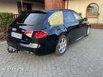 Audi A4 Avant 3.0 TDI DPF quattro S line Sportpaket - 6