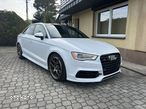 Audi S3 2.0 TFSI Quattro S tronic - 7