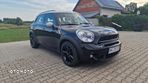 MINI Countryman - 7