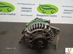 ALTERNADOR KIA RIO BREAK FAMILIAR 2003 -A3D - 2