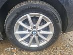 BMW Seria 2 216d Active Tourer - 12