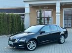 Skoda Octavia 2.0 TDI DSG Clever - 24