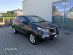 Kia Sportage 1.6 GDI L 2WD - 6