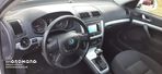 Skoda Octavia Combi 2.0 TDI DPF 4x4 DSG Scout - 8