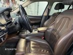 BMW X5 xDrive30d - 24