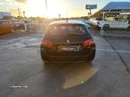 Peugeot 308 SW - 4