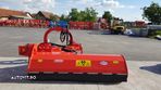 Maschio Giraffa XXL 230 - 7