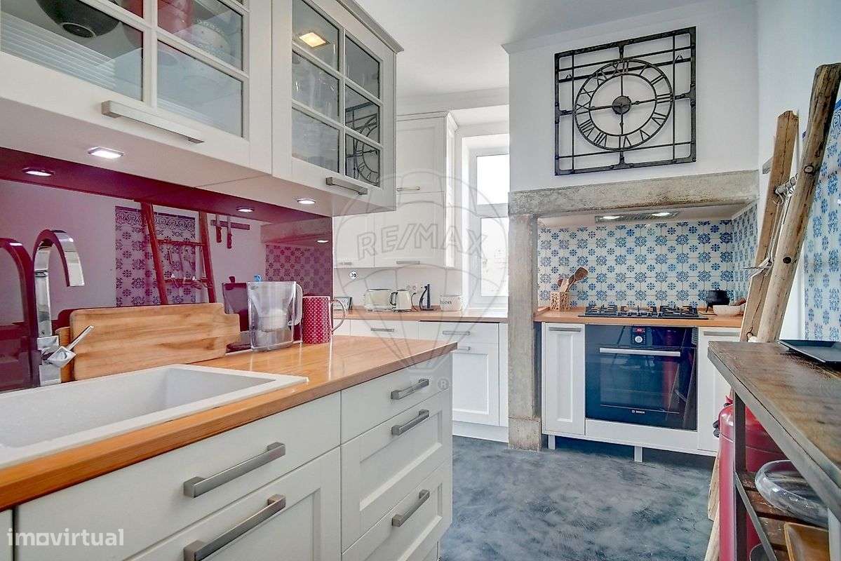 Duplex T5 para venda-9