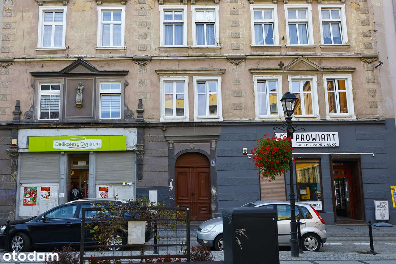 Sprzedam sklep - Pełny obrazek: 2/3