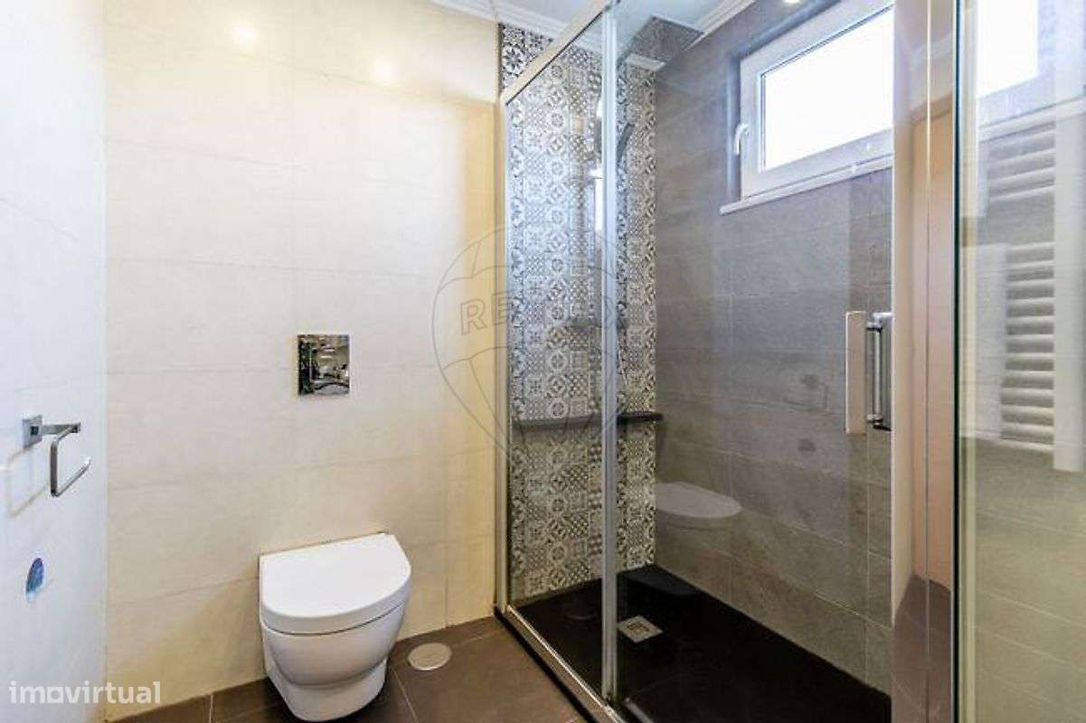 Moradia T2 para venda-10