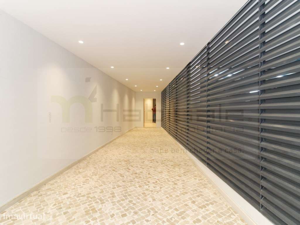 Apartamento T3+1 Triplex | Póvoa de Santo Adrião - Grande imagem: 2/60