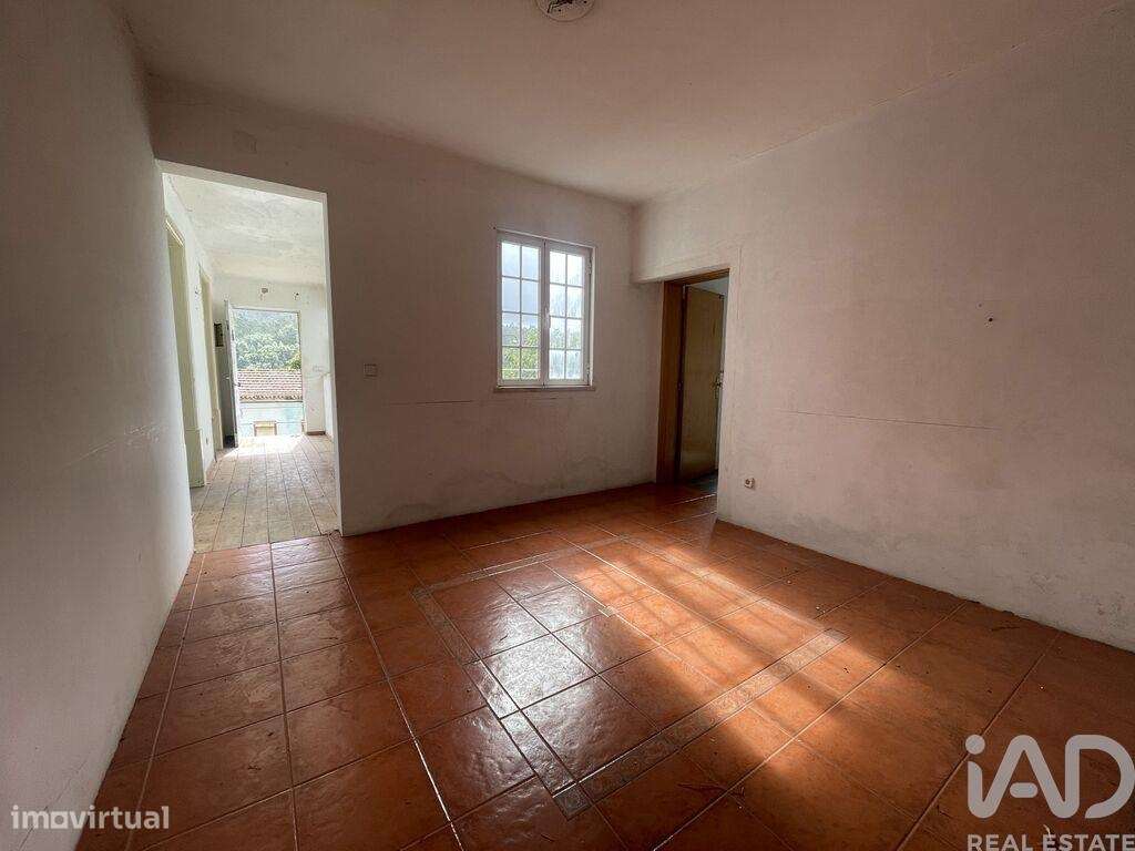 Casa / Villa T2 em Semide e Rio Vide de 104,00 m2 - Grande imagem: 5/10