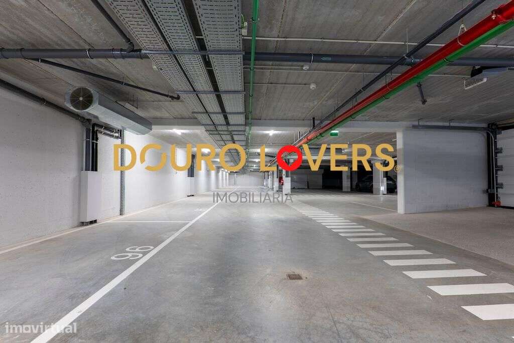 APARTAMENTO T3 | VARANDA | VISTA MAR E RIO | JARDINS D'ARRÁBIDA-16