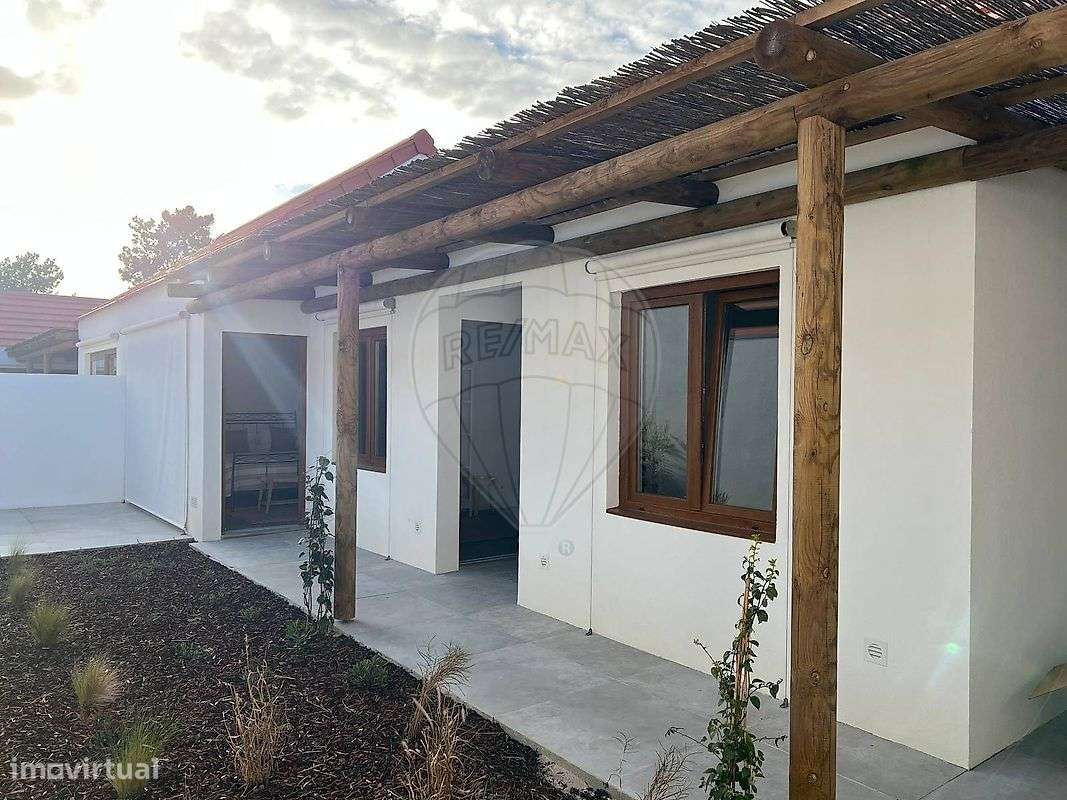 Moradia T3 para venda - Grande imagem: 4/9