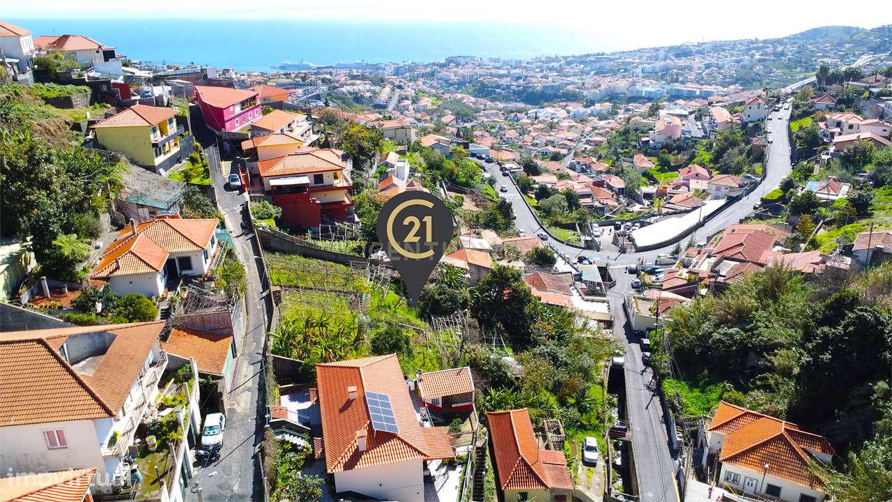 Terreno para venda - Grande imagem: 5/5