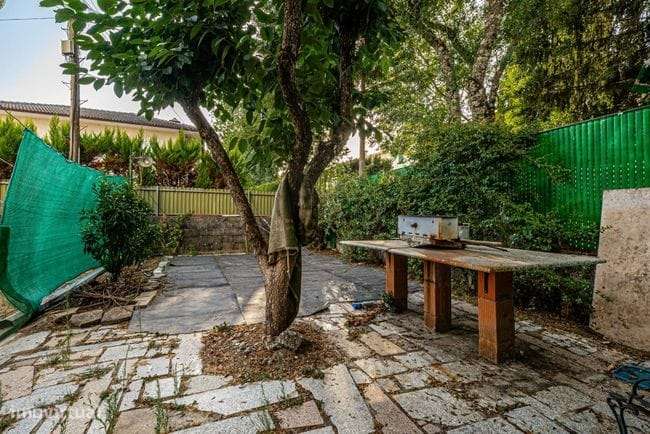 Apartamento T4 em Viso, Viseu - Grande imagem: 2/2