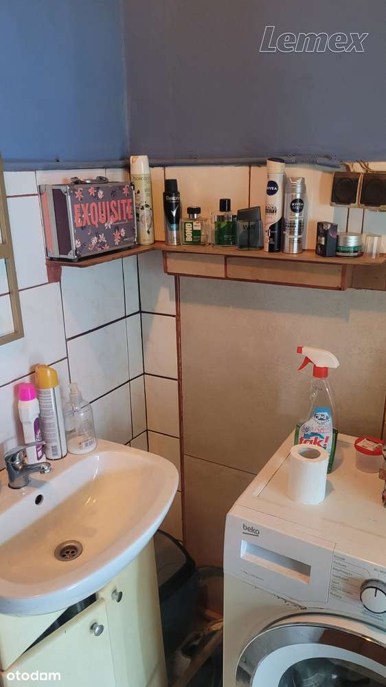 Mieszkanie na sprzedaż o pow. 47,36 m2 w Witnicy, Lubuskie-8